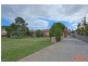 12 Albatross Place, Rockingham WA 6168