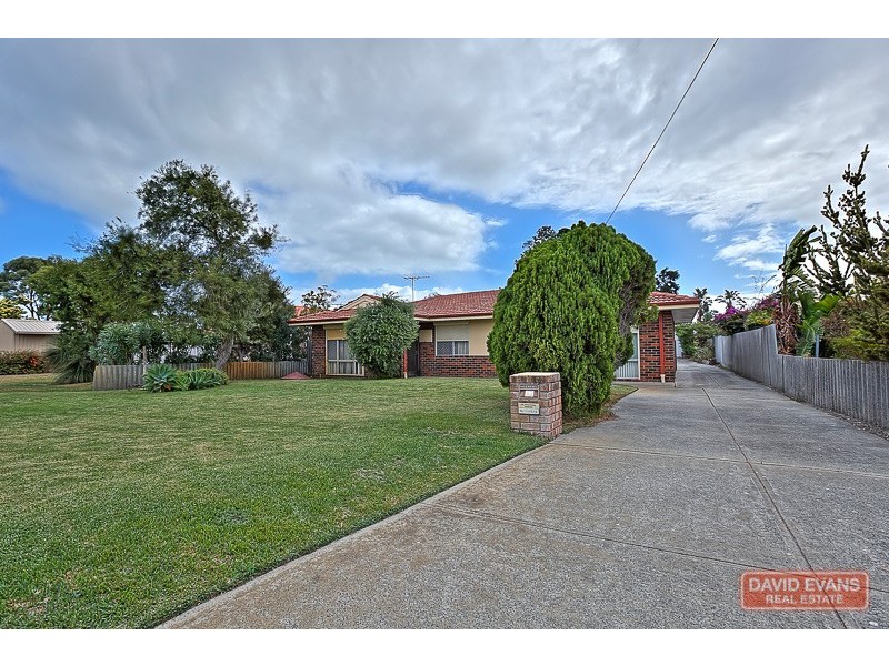 12 Albatross Place, Rockingham WA 6168