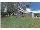 12 Albatross Place, Rockingham WA 6168