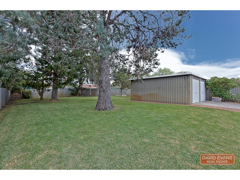 12 Albatross Place, Rockingham WA 6168
