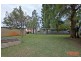 12 Albatross Place, Rockingham WA 6168