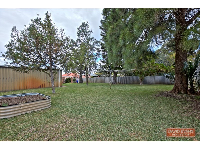 12 Albatross Place, Rockingham WA 6168