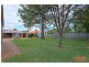 12 Albatross Place, Rockingham WA 6168