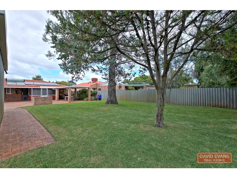 12 Albatross Place, Rockingham WA 6168
