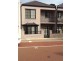17A Hammersmith Court, Joondalup WA 6027