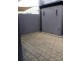 17A Hammersmith Court, Joondalup WA 6027