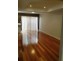 17A Hammersmith Court, Joondalup WA 6027