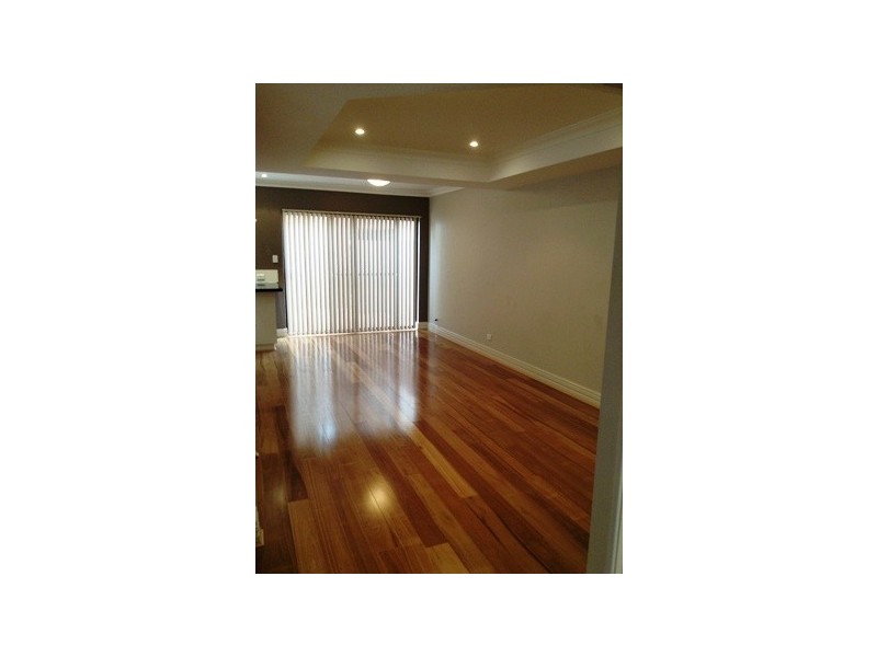 17A Hammersmith Court, Joondalup WA 6027