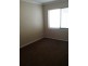 17A Hammersmith Court, Joondalup WA 6027