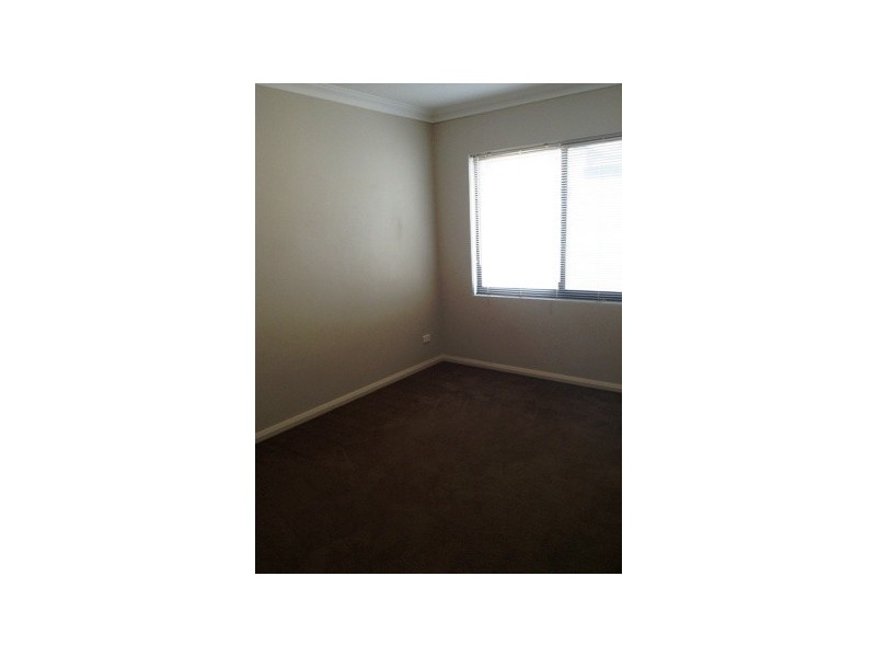 17A Hammersmith Court, Joondalup WA 6027