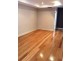 17A Hammersmith Court, Joondalup WA 6027