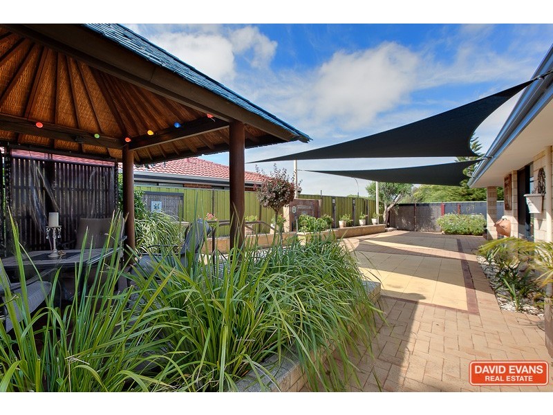 18 Lyttleton Street, Rockingham WA 6168