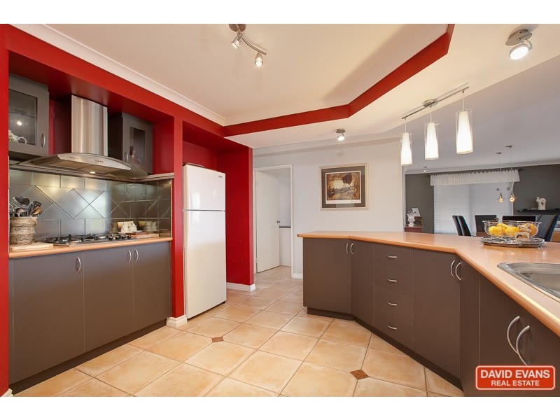 18 Lyttleton Street, Rockingham WA 6168