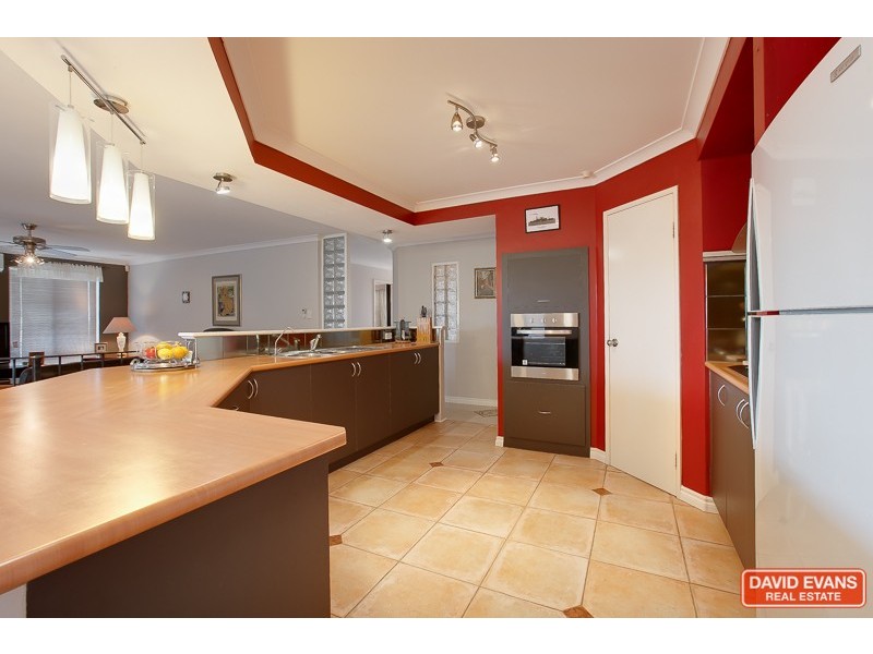 18 Lyttleton Street, Rockingham WA 6168