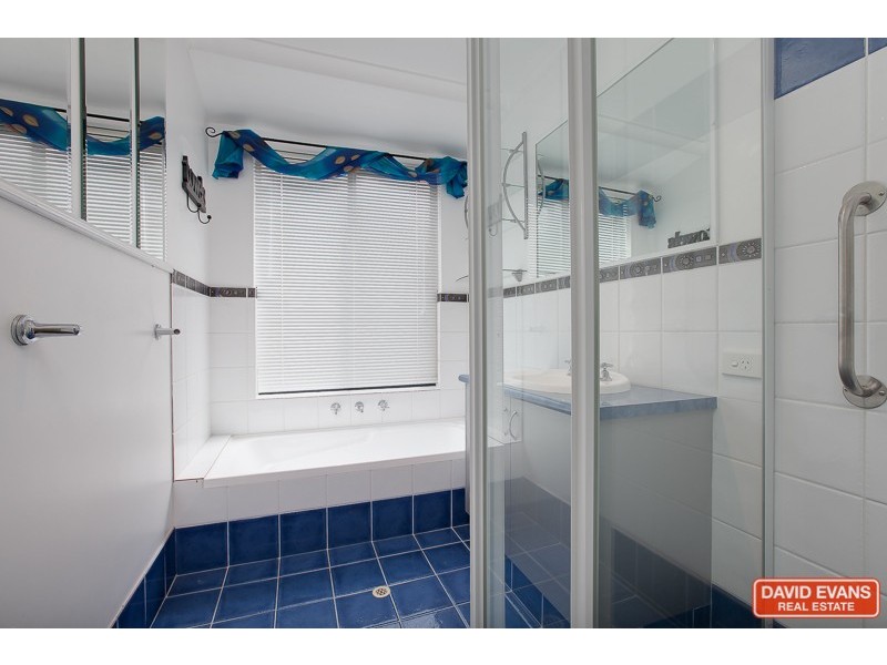 18 Lyttleton Street, Rockingham WA 6168