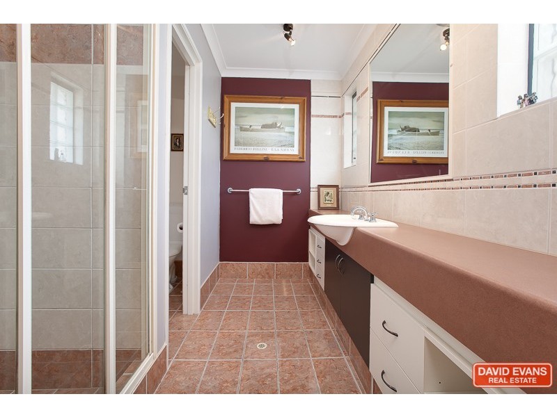 18 Lyttleton Street, Rockingham WA 6168