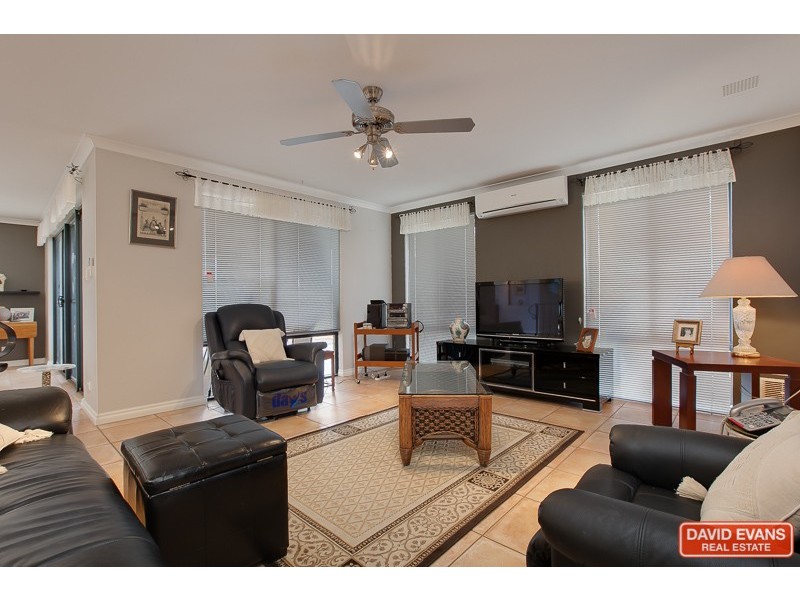 18 Lyttleton Street, Rockingham WA 6168