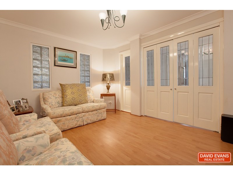 18 Lyttleton Street, Rockingham WA 6168