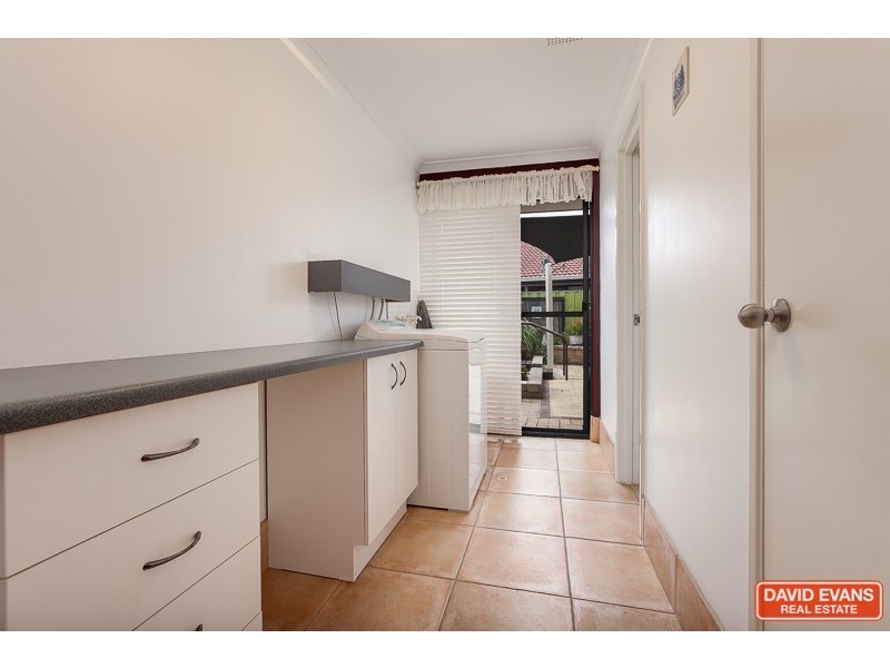 18 Lyttleton Street, Rockingham WA 6168