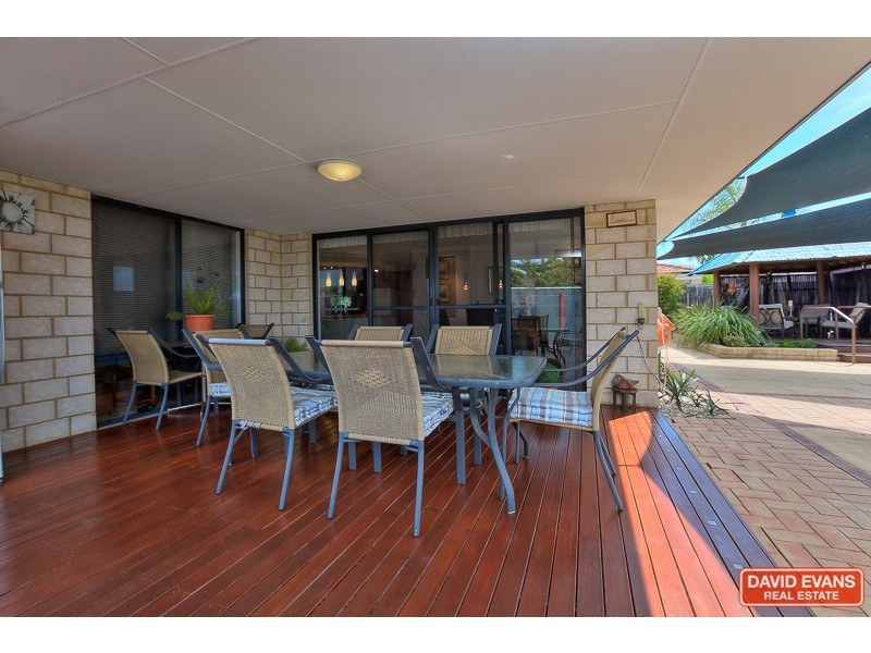 18 Lyttleton Street, Rockingham WA 6168