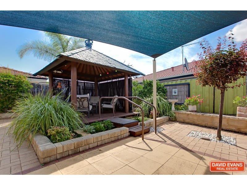 18 Lyttleton Street, Rockingham WA 6168