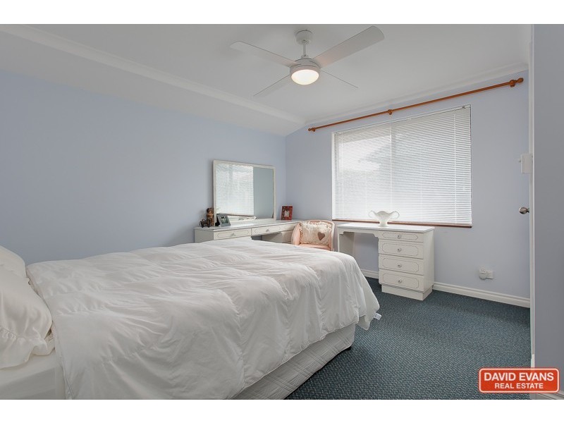 18 Lyttleton Street, Rockingham WA 6168