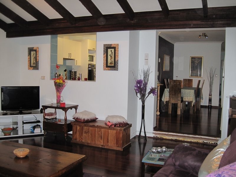 54 Kenton Way, Rockingham WA 6168