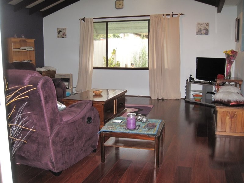 54 Kenton Way, Rockingham WA 6168