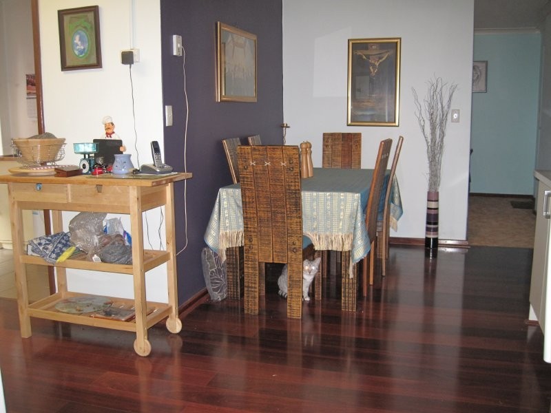 54 Kenton Way, Rockingham WA 6168