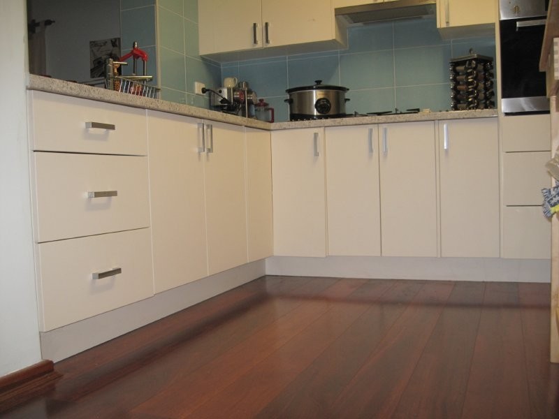 54 Kenton Way, Rockingham WA 6168