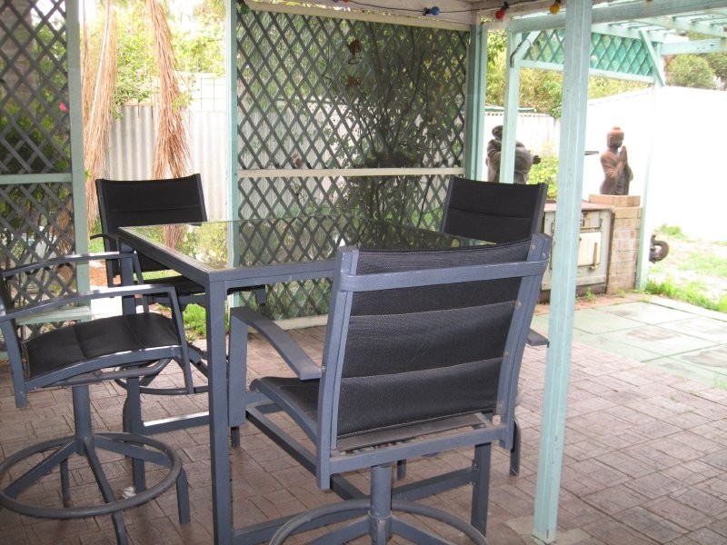 54 Kenton Way, Rockingham WA 6168