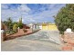 20 Mensa Close, Rockingham WA 6168