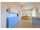 20 Mensa Close, Rockingham WA 6168