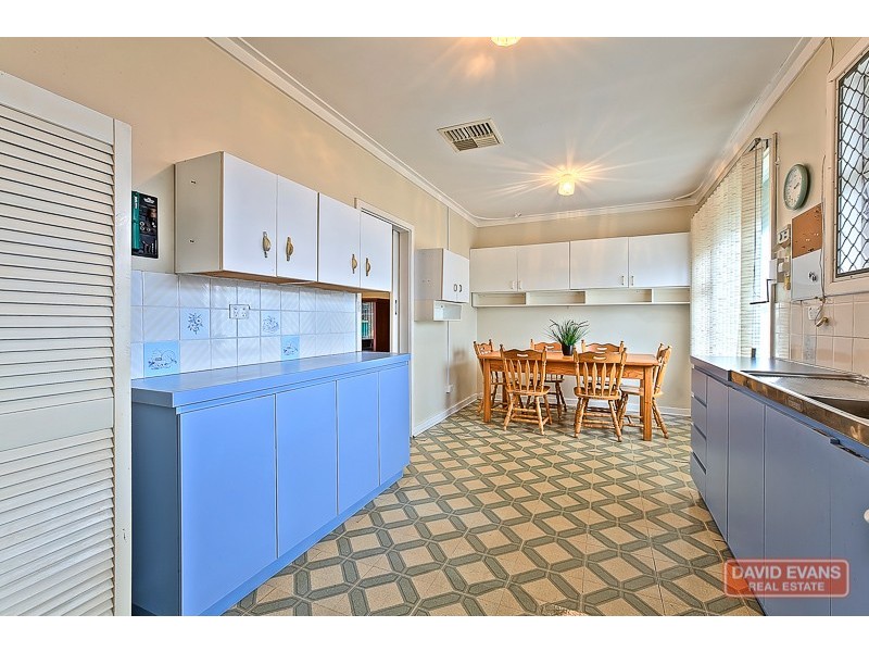 20 Mensa Close, Rockingham WA 6168