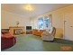 20 Mensa Close, Rockingham WA 6168