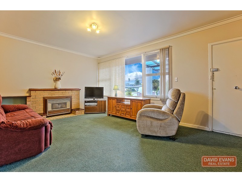 20 Mensa Close, Rockingham WA 6168