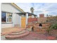 20 Mensa Close, Rockingham WA 6168