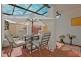 20 Mensa Close, Rockingham WA 6168