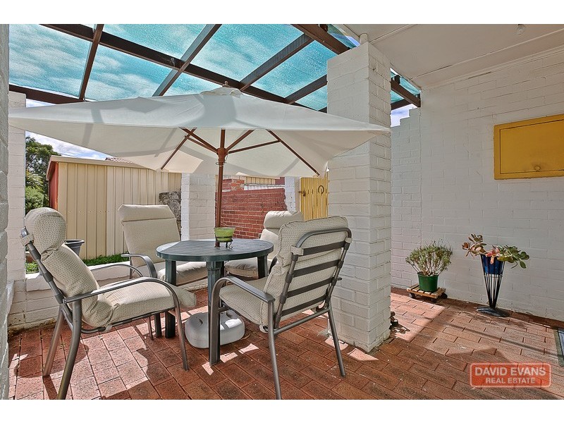 20 Mensa Close, Rockingham WA 6168