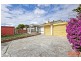 20 Mensa Close, Rockingham WA 6168