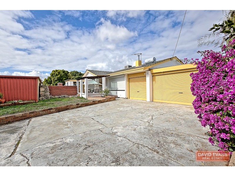 20 Mensa Close, Rockingham WA 6168