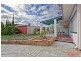 20 Mensa Close, Rockingham WA 6168