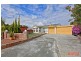 20 Mensa Close, Rockingham WA 6168
