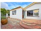 20 Mensa Close, Rockingham WA 6168