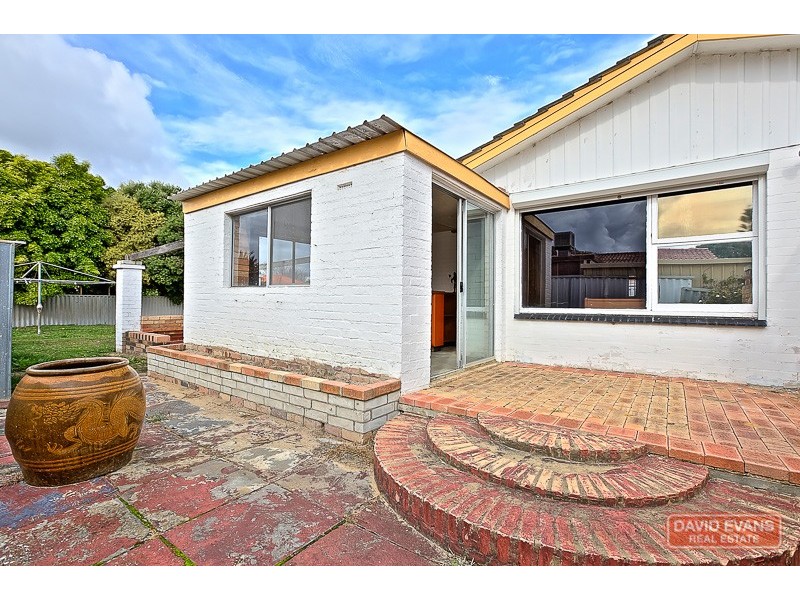 20 Mensa Close, Rockingham WA 6168