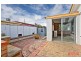 20 Mensa Close, Rockingham WA 6168
