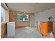 20 Mensa Close, Rockingham WA 6168