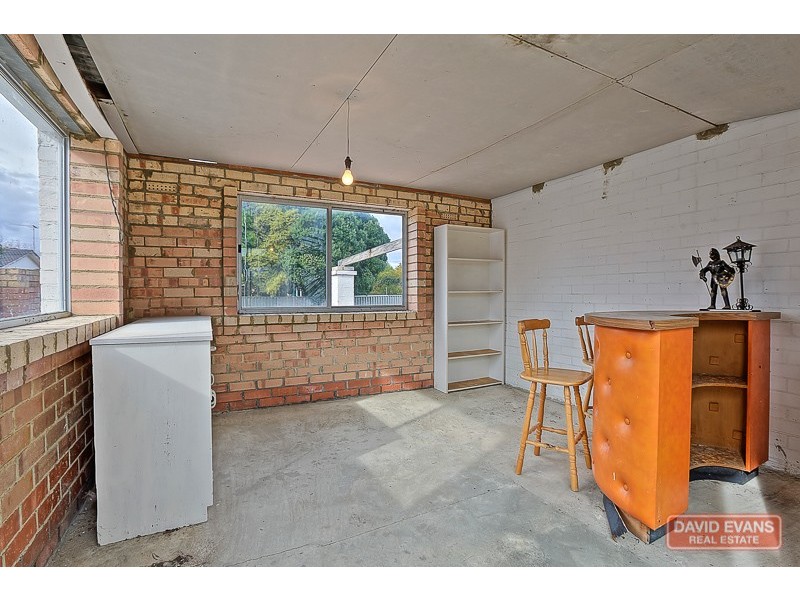20 Mensa Close, Rockingham WA 6168
