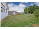 20 Mensa Close, Rockingham WA 6168