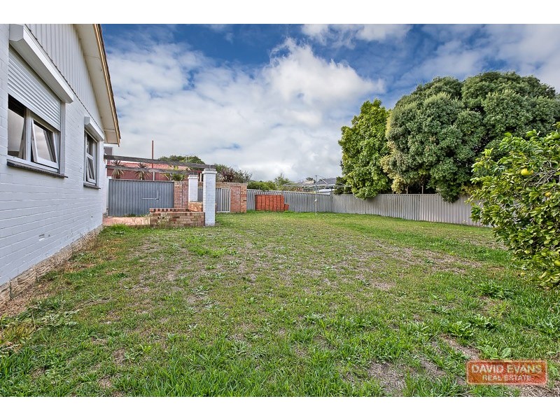 20 Mensa Close, Rockingham WA 6168